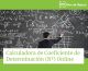Calculadora de Coeficiente de Determinación