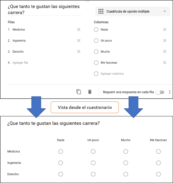 【 Crear Encuestas con Herramientas de Google 】Guía Fácil ▷ 2023