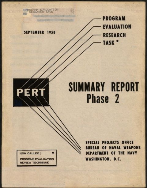 Summary_Report_Phase_2,_1958