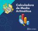 Calculadora de Media Aritmética