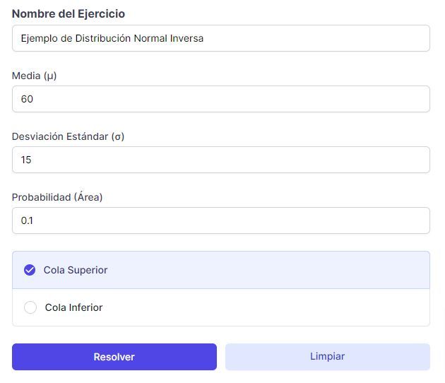 calculadora normal con procedimiento