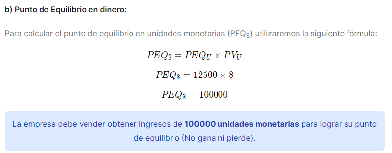 peq dinero